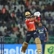 shreyas iyer