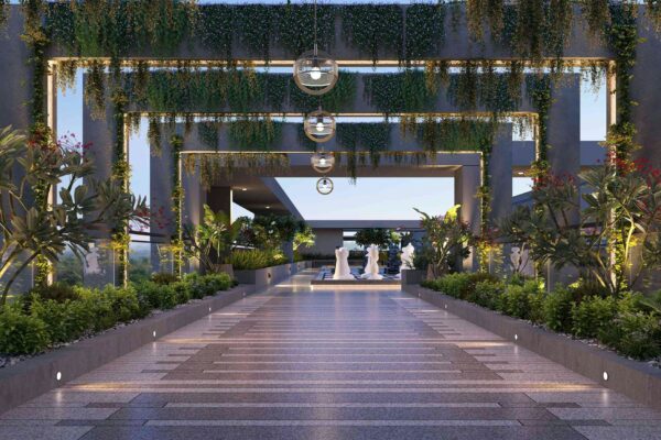 Top Restaurants in Taj Delhi – Best Luxury Dining Spots Best 5 star hotels in Delhi