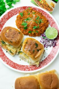 Best Vegetarian Restaurants in Delhi