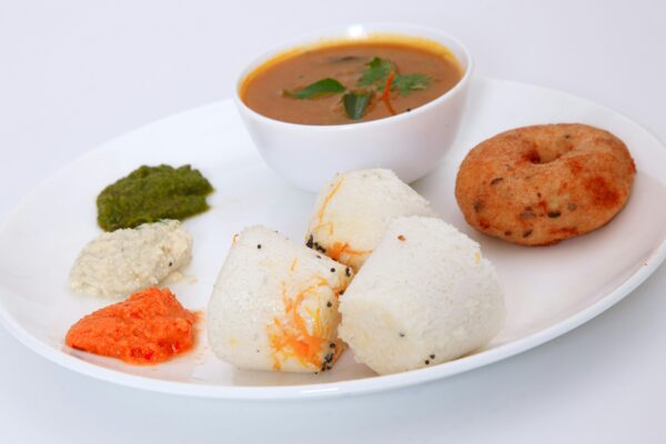 Best South Indian Restaurants in Delhi You Must Try