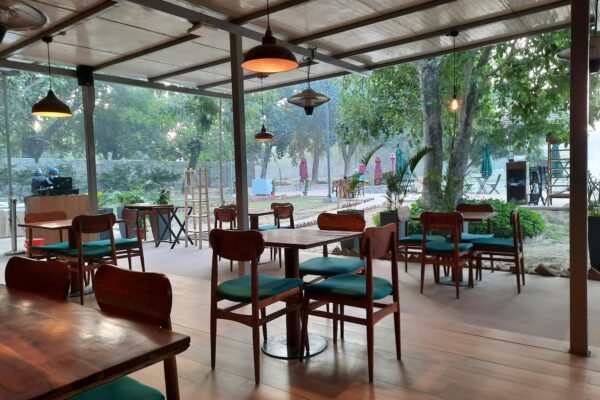 Best Restaurants in Delhi for Birthday Celebration Top 10 Restaurants in Delhi