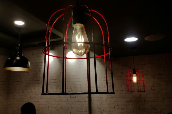 Restaurants in Delhi with Live Music