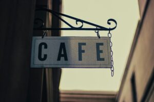 Restaurants in Pitampura Delhi