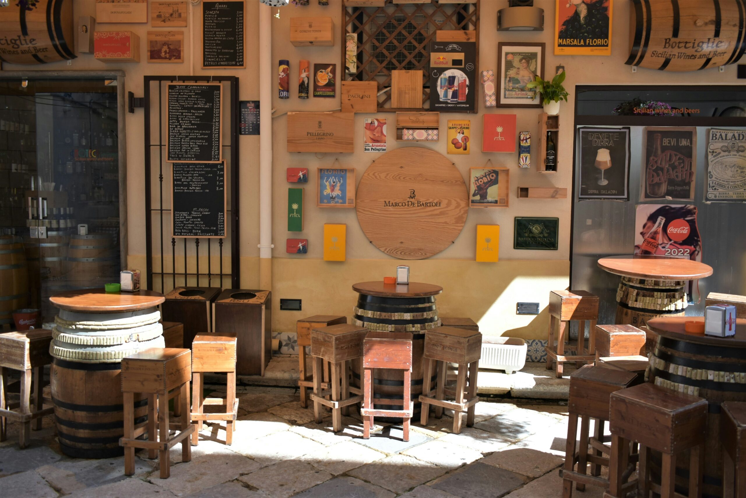restaurants in Delhi Aerocity