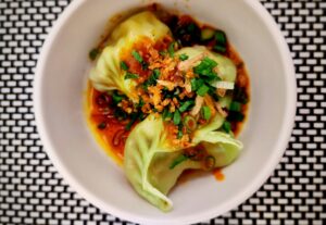 Best Momos Near Me