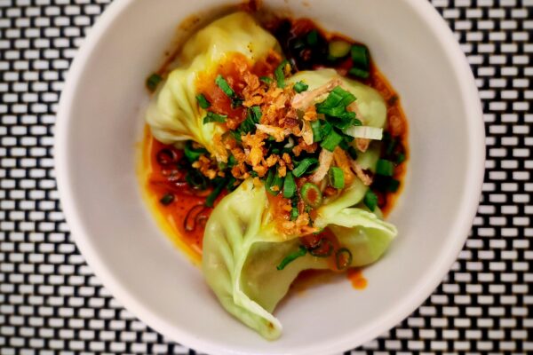 Best Momos Near Me
